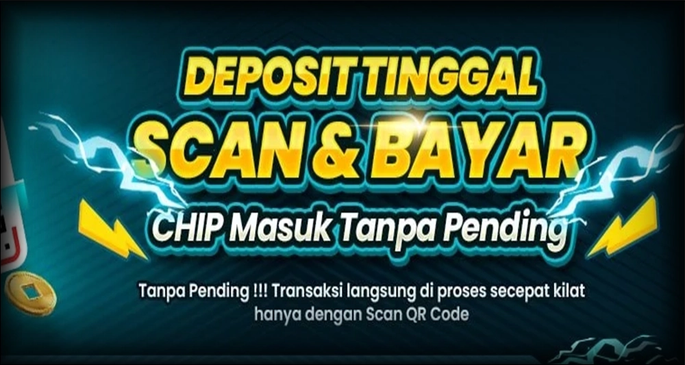 66Bet Mobile