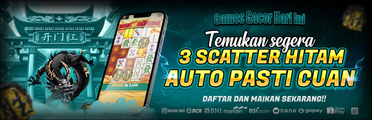 66Bet Desktop