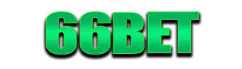 Logo 66Bet
