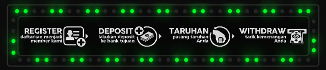 66Bet Jackpot